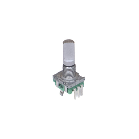 BSS Rotary Encoder for DCP-555
