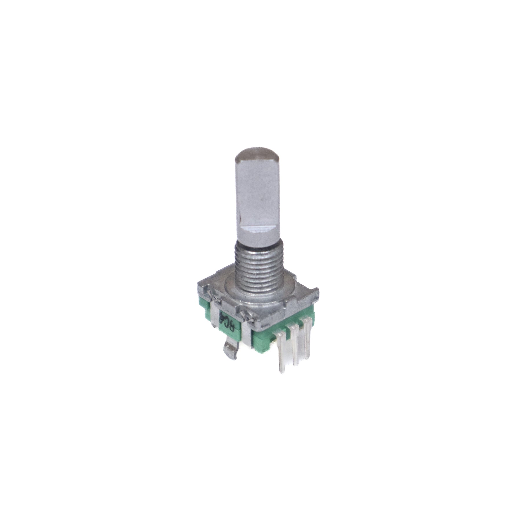 DBX Rotary Encoder for DriveRack 4800, Driverack 4800T