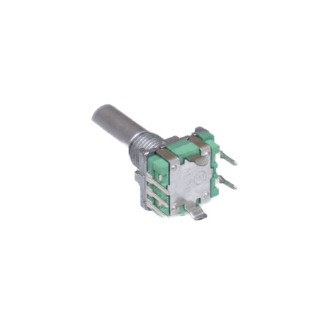 DBX Rotary Encoder for DriveRack 240, Driverack 260