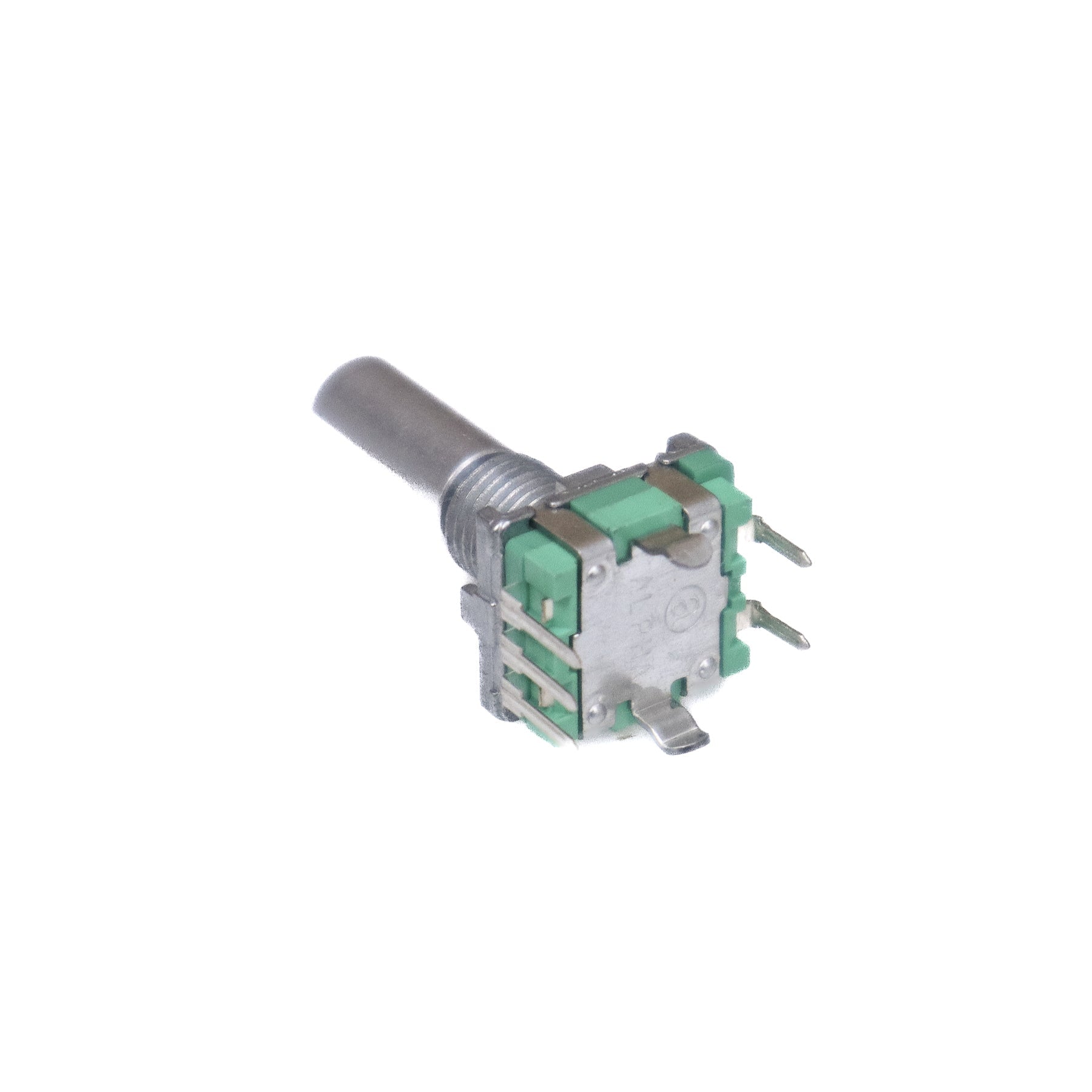 Lexicon Push Button Rotary Encoder for MX100, MX200, MX400, PCM92