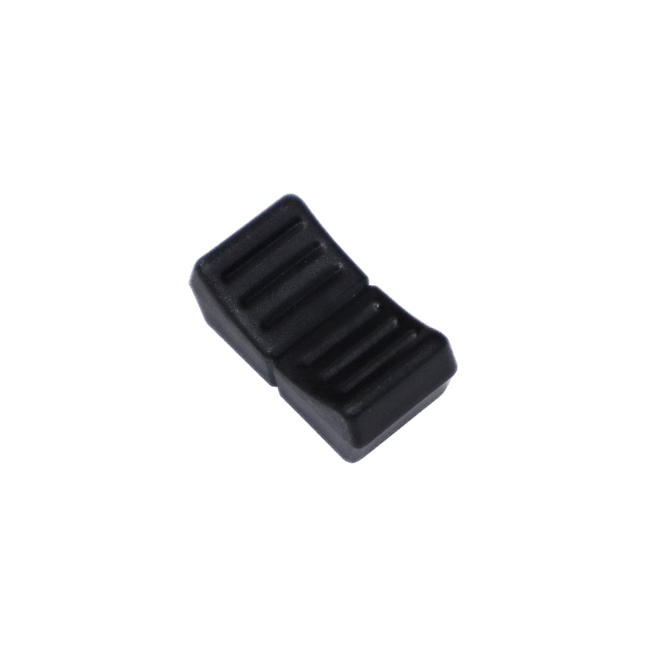 Soundcraft Vi Series Fader Cap for Vi1000, Vi2000, Vi3000, Vi5000, Vi7000