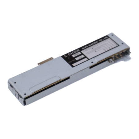 Soundcraft Stereo Fader for Venue, Sapphyre, SM20, LM1