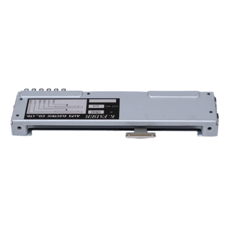 Soundcraft Stereo Fader for MH2, MH3, MH4, Series 10