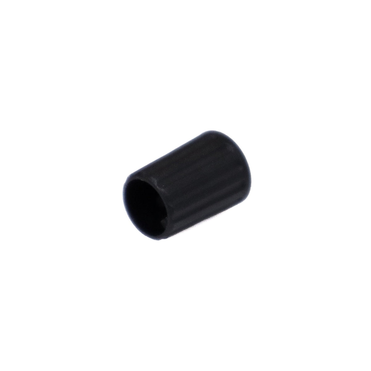 Soundcraft Black D-Shaft Knob for Vi2000, Vi3000, Vi5000, Vi7000