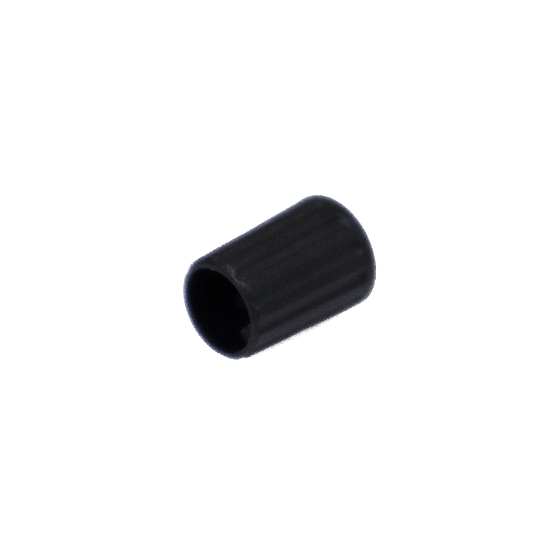 Soundcraft Black D-Shaft Knob for Vi2000, Vi3000, Vi5000, Vi7000