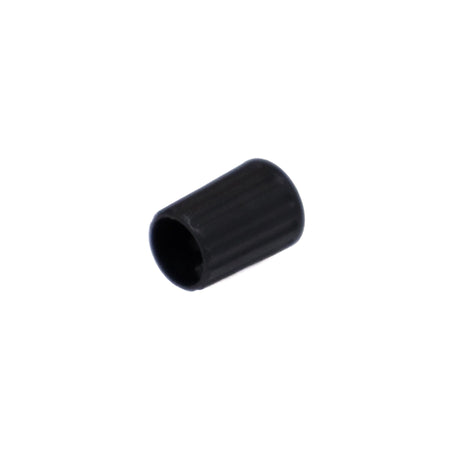 Soundcraft Black D-Shaft Knob for Vi2000, Vi3000, Vi5000, Vi7000