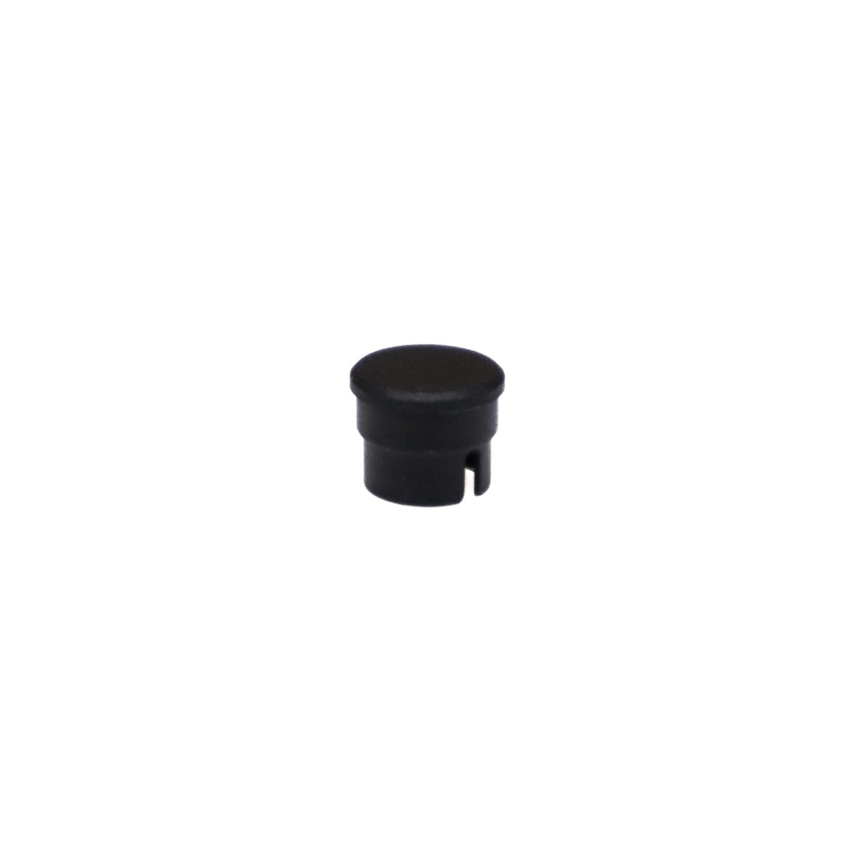 Soundcraft Black Knob Cap for Vi200, Vi400, Vi600, Vi1000