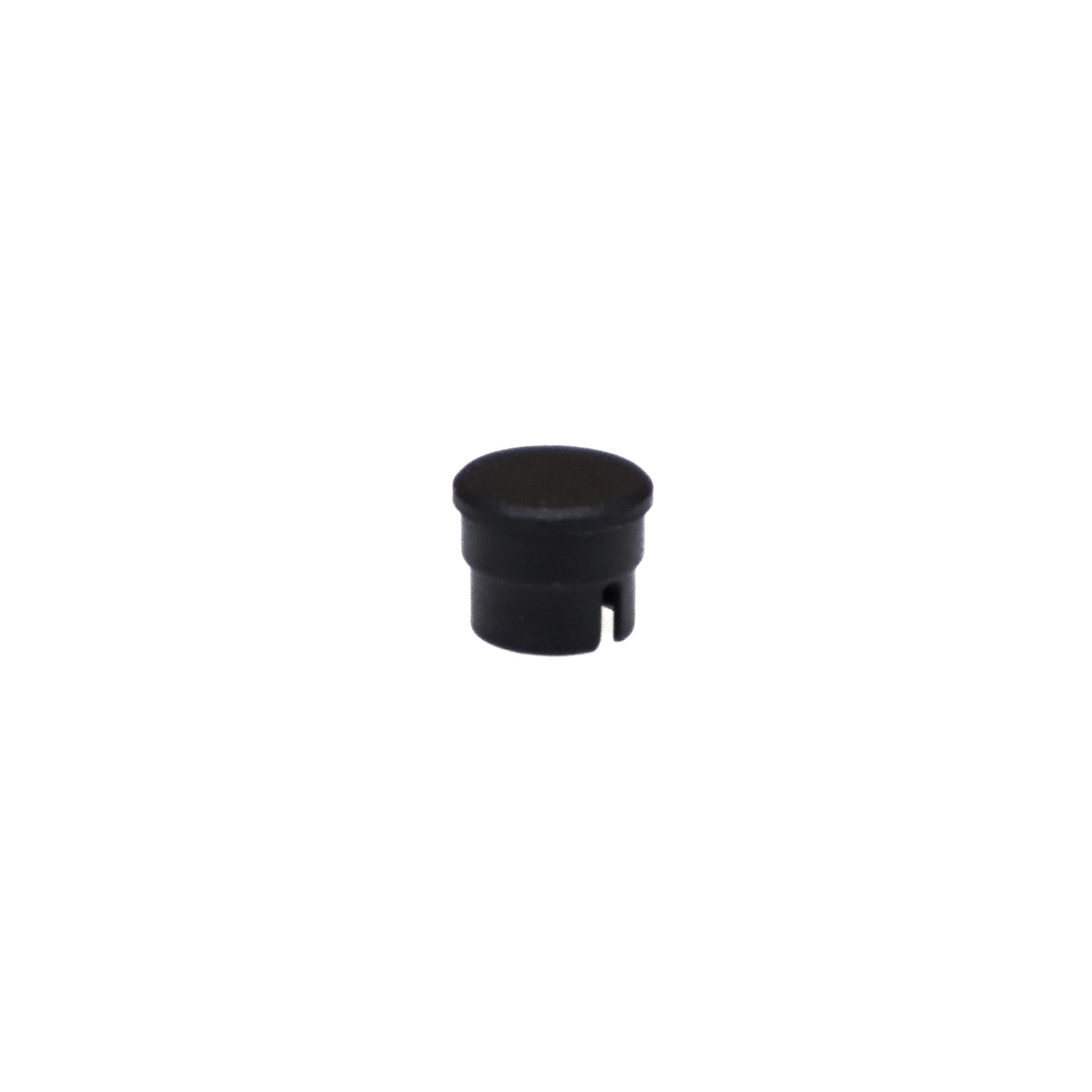 Soundcraft Black Knob Cap for Vi2000, Vi3000, Vi5000, Vi7000