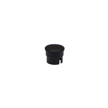Soundcraft Black Knob Cap for Vi2000, Vi3000, Vi5000, Vi7000
