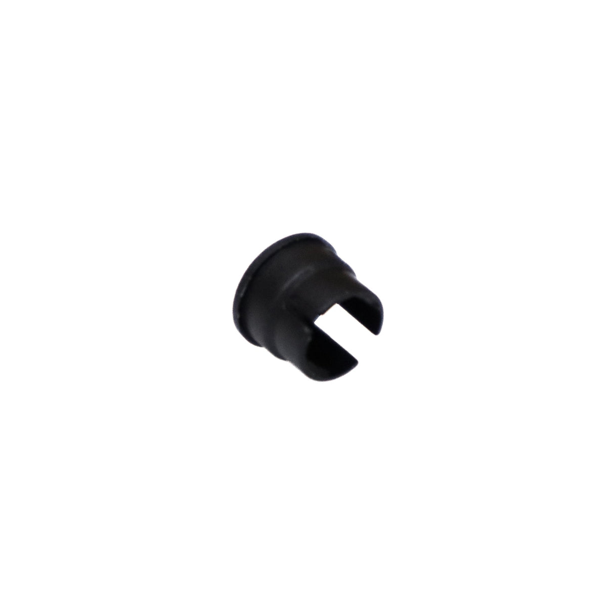 Soundcraft Black Knob Cap for Vi2000, Vi3000, Vi5000, Vi7000