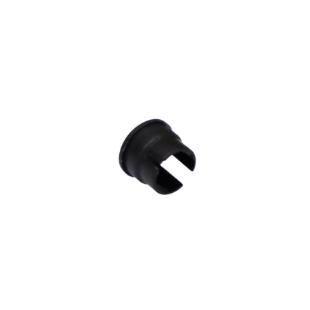 Soundcraft Black Knob Cap for Vi2000, Vi3000, Vi5000, Vi7000