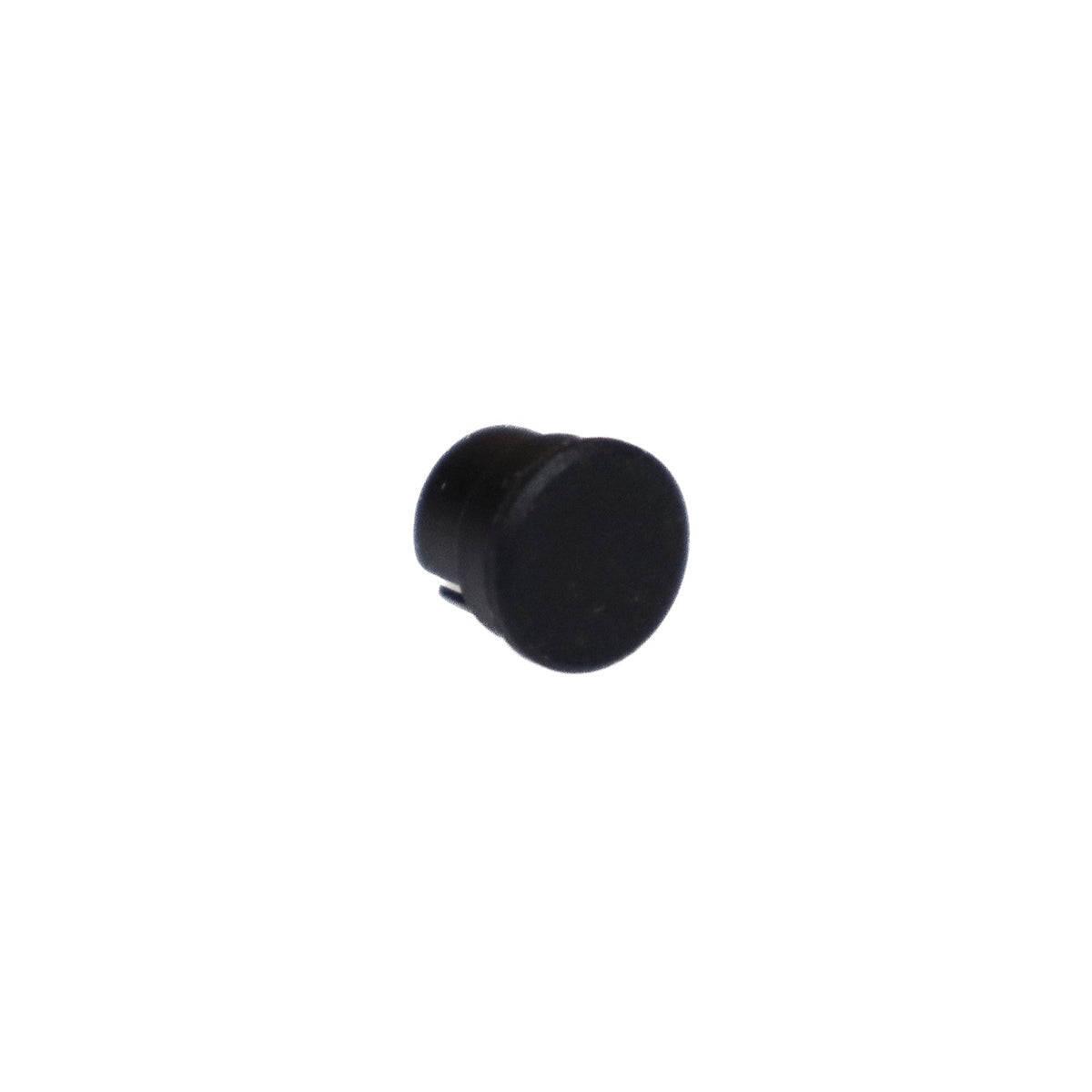 Soundcraft Black Knob Cap for Vi1, Vi2, Vi4, Vi6