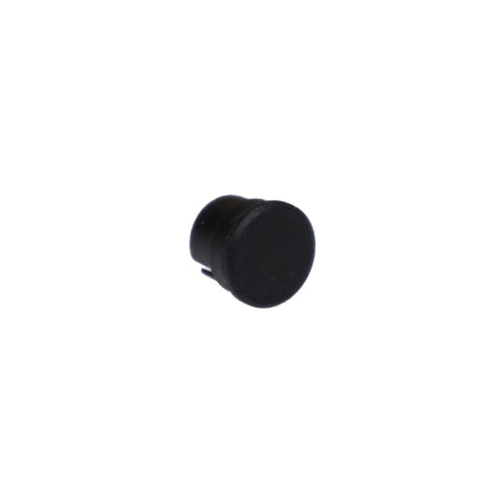 Soundcraft Black Knob Cap for Vi1, Vi2, Vi4, Vi6