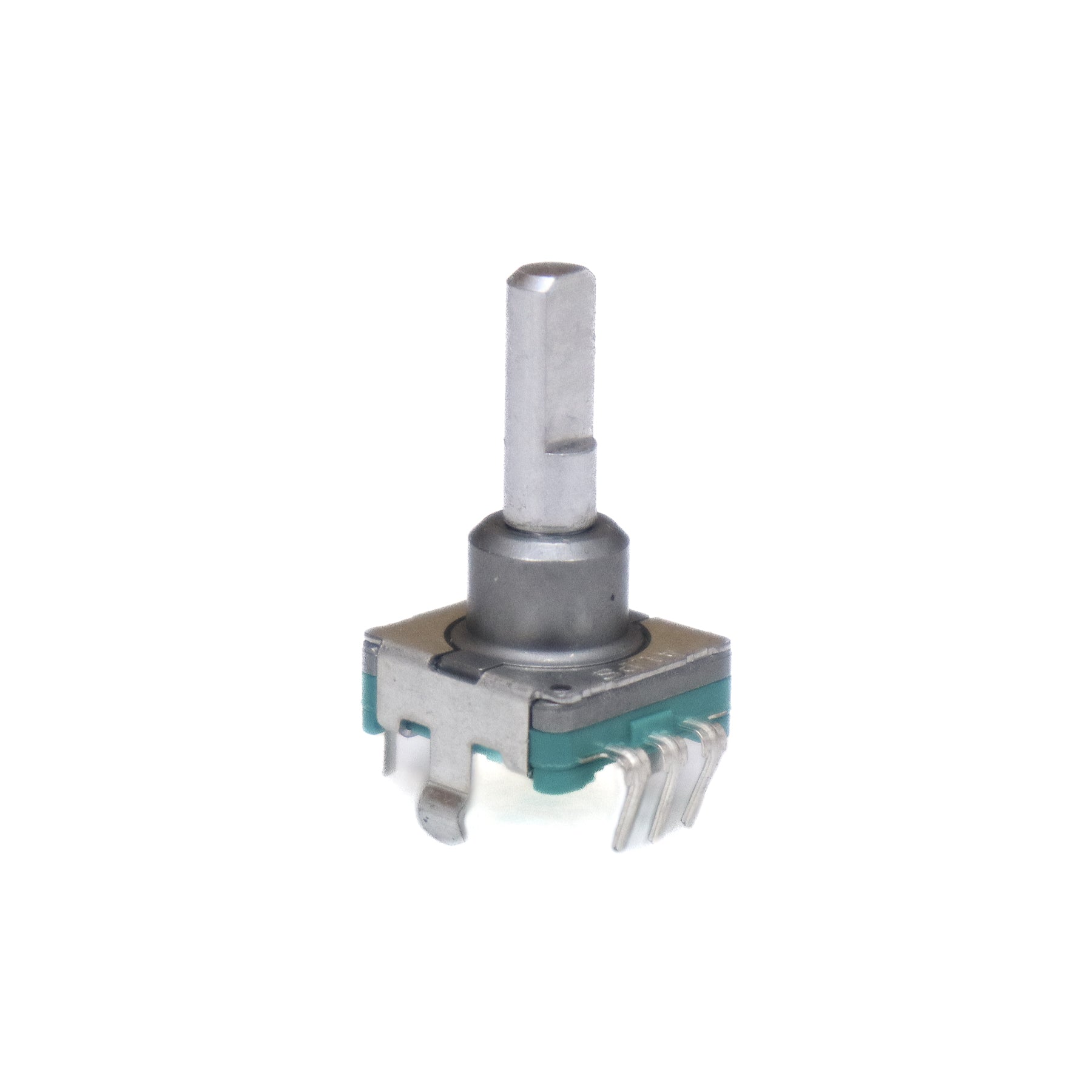 Soundcraft Rotary Encoder for Vi2000, Vi3000, Vi5000, Vi7000