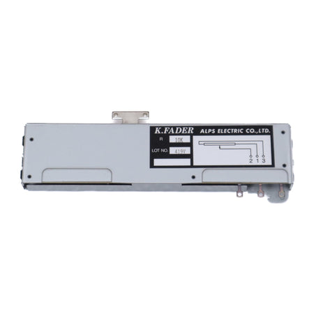 Soundcraft T-Bar Mono Fader for Delta DLX, Delta AVE