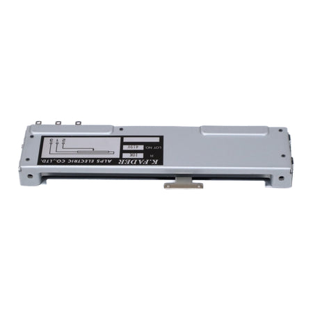 Soundcraft T-Bar Mono Fader for Delta DLX, Delta AVE