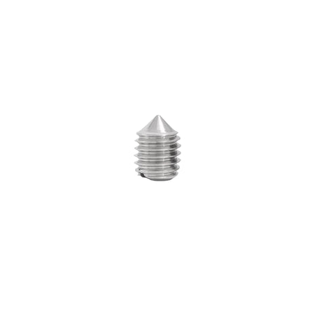 AKG Grub Set Screw Set for CK91, CK92, CK93, CK97, CK98 Capsules