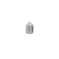 AKG Grub Set Screw for CK91, CK92, CK93, CK97, CK98 Capsules