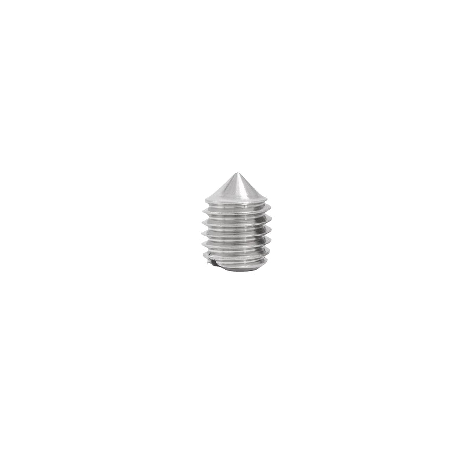 AKG Grub Set Screw for CK91, CK92, CK93, CK97, CK98 Capsules