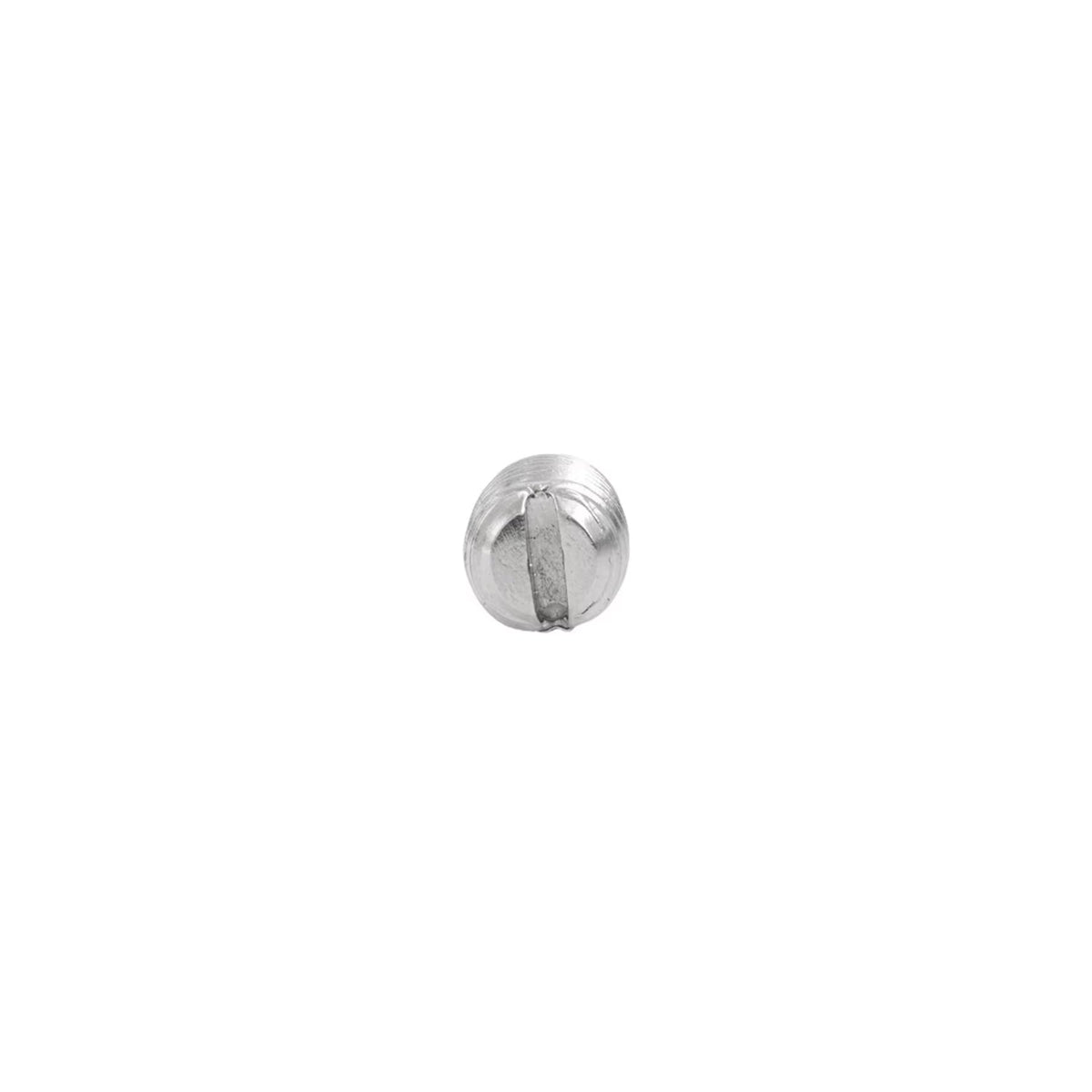 AKG Grub Set Screw Set for CK91, CK92, CK93, CK97, CK98 Capsules
