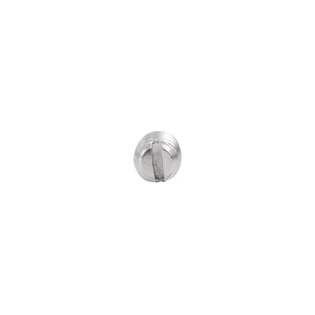 AKG Grub Set Screw Set for CK91, CK92, CK93, CK97, CK98 Capsules