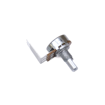 DBX Volume Potentiometer for 266XL, iEQ15, iEQ31, ZC1, ZC2