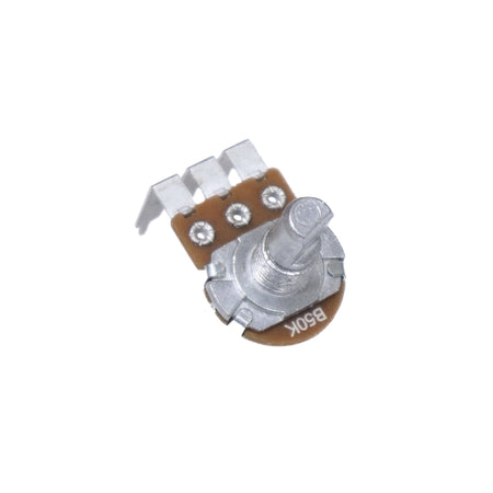 DBX Volume Potentiometer for 131, 131s, 215, 215s, 231, 231s