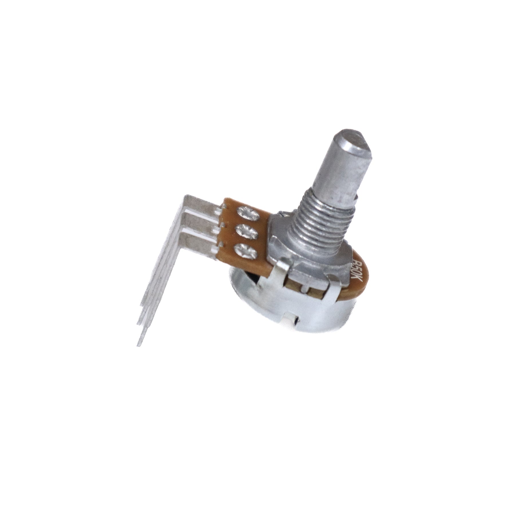 DBX Volume Potentiometer for 131, 131s, 215, 215s, 231, 231s
