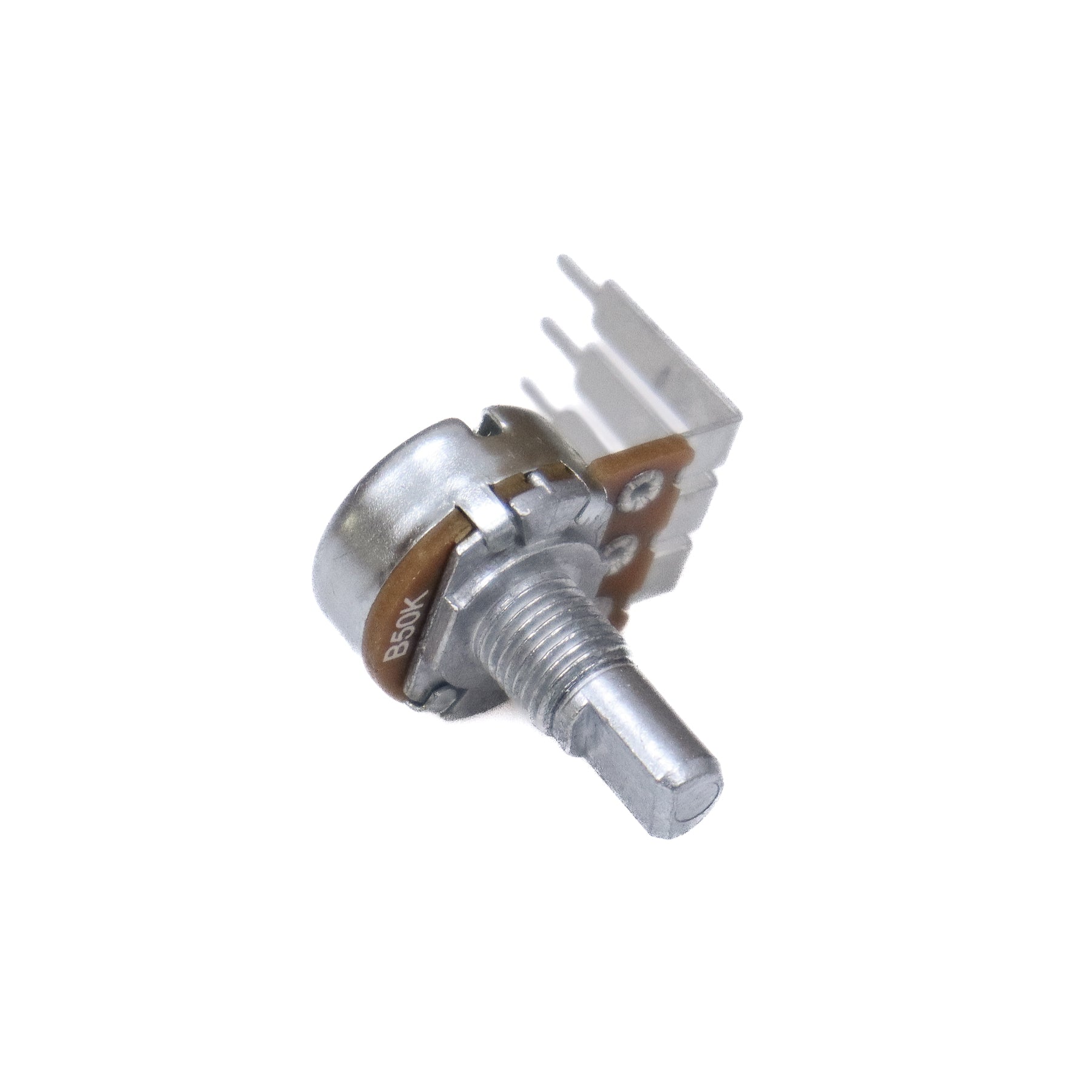 DBX Volume Potentiometer for 266XL, iEQ15, iEQ31, ZC1, ZC2