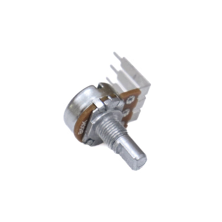DBX Volume Potentiometer for 266XL, iEQ15, iEQ31, ZC1, ZC2