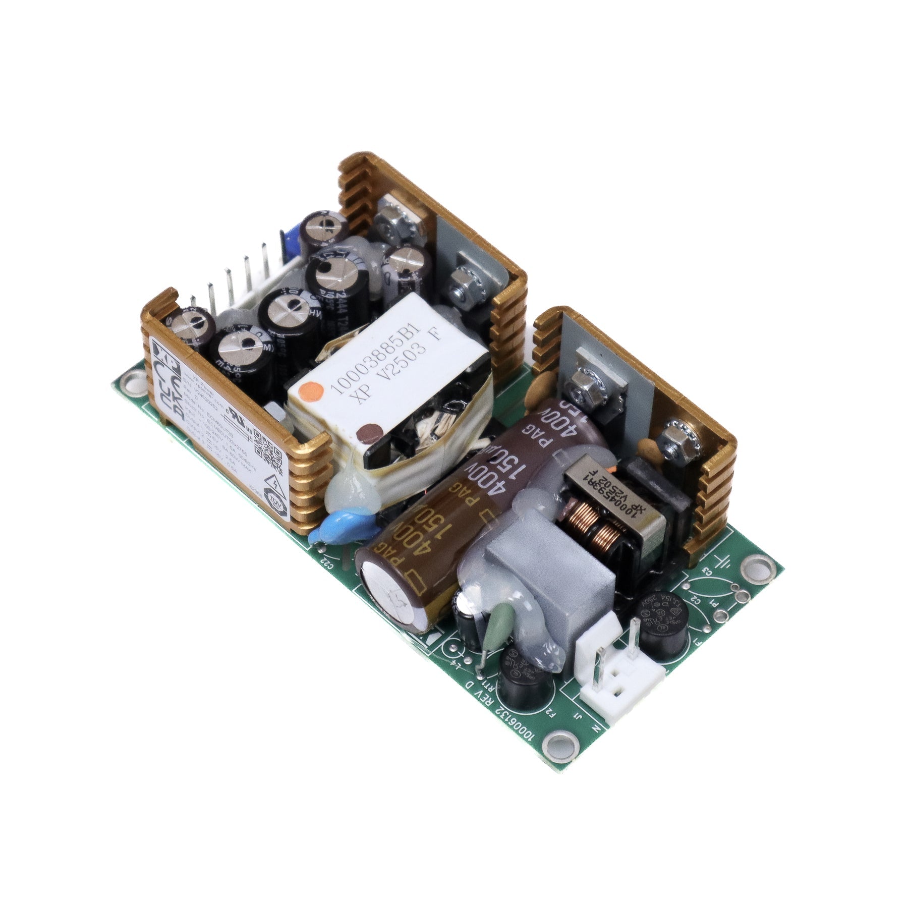Lexicon Internal Power Supply for BOB-32
