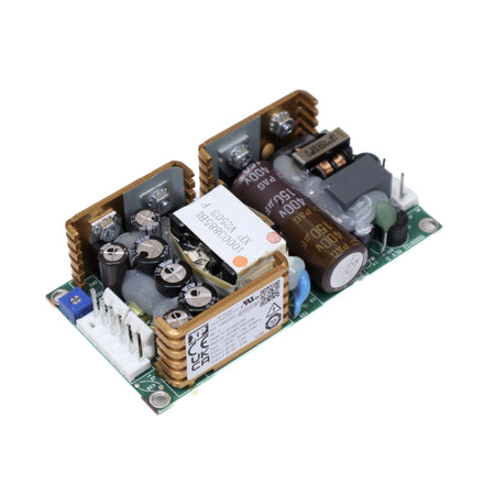 Lexicon Internal Power Supply for BOB-32