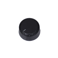 Crown Knob for XLS 1002, XLS 1502, XLS 2002, XLS 2502