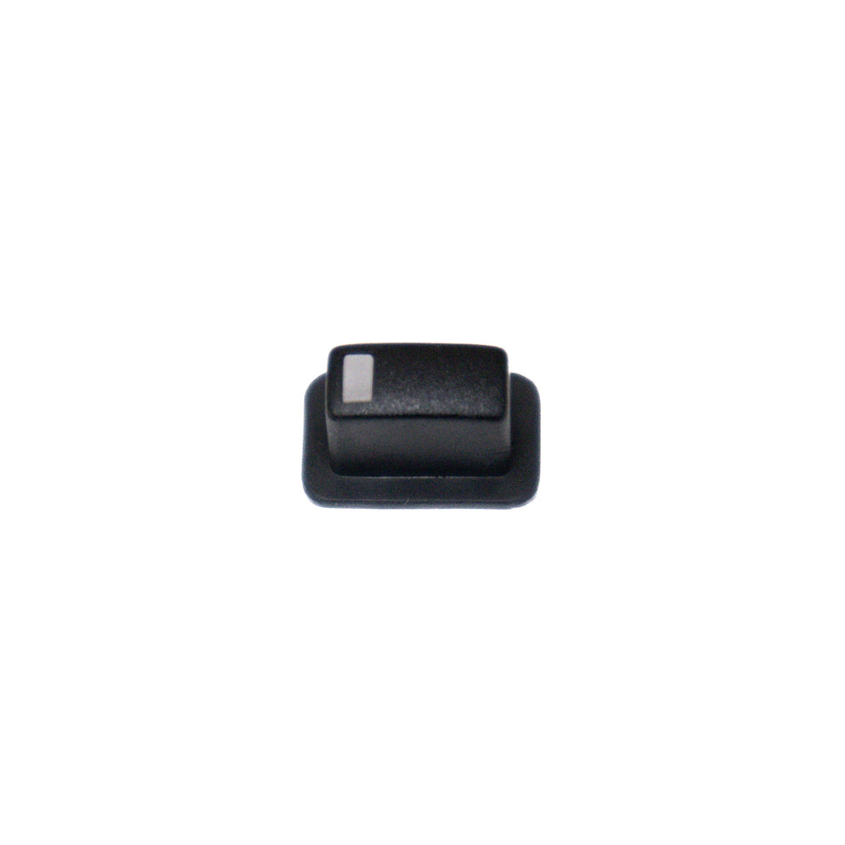 DBX Switch Cap for Drive Rack 480 FX Button Array