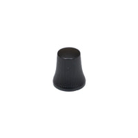 DBX Parameter Knob for DriveRack 4800