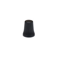 DBX Mute/Trim Knob for DriveRack 4800
