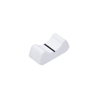 Soundcraft White Fader Cap for Spirit Monitor, Spirit Studio, Spirit Studio Auto