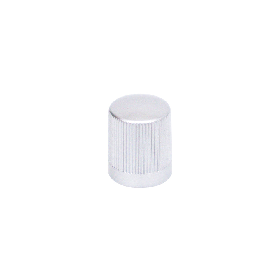Soundcraft Silver Encoder Knob for Si Compact, Si Performer, Si Performer 1