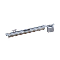 Soundcraft 10kb Motor Fader for Si1, Si2, Si3