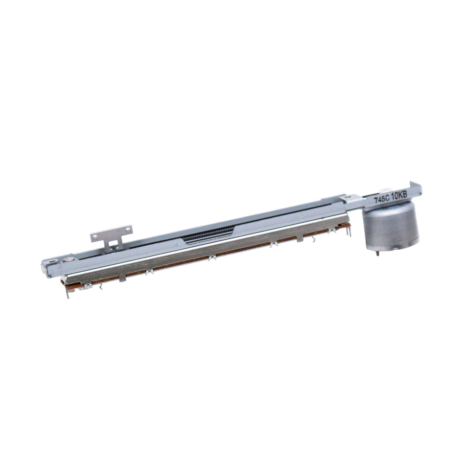 Soundcraft 10kb Motor Fader for Si1, Si2, Si3