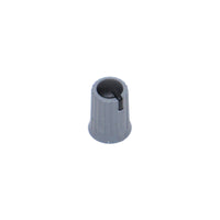 Soundcraft Black Knob with Line for Europa, Series 4, Series 5