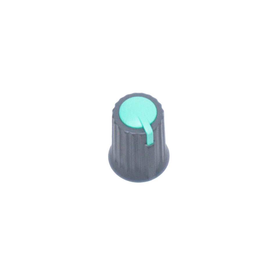 Soundcraft Aqua Knob with Line for Europa, SM20
