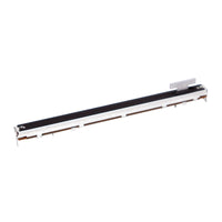 Soundcraft 100mm Mono Fader for GB2, GB2R