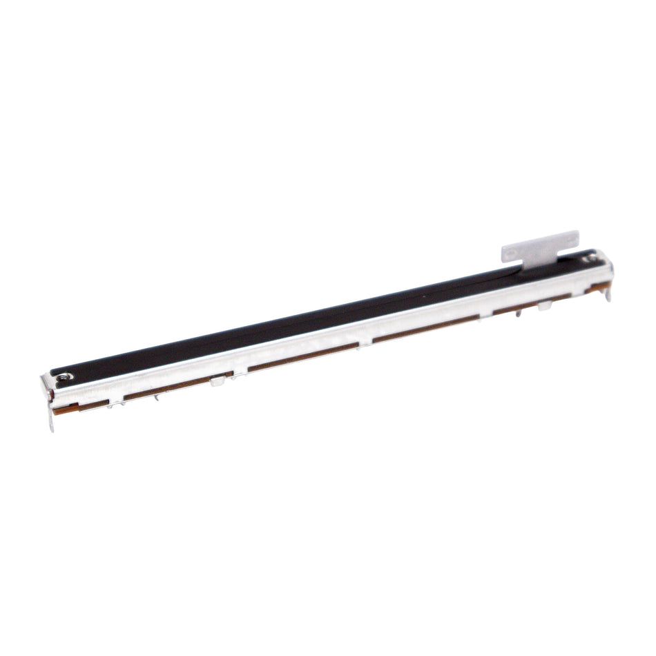 Soundcraft 100mm Mono Fader for GB2, GB2R