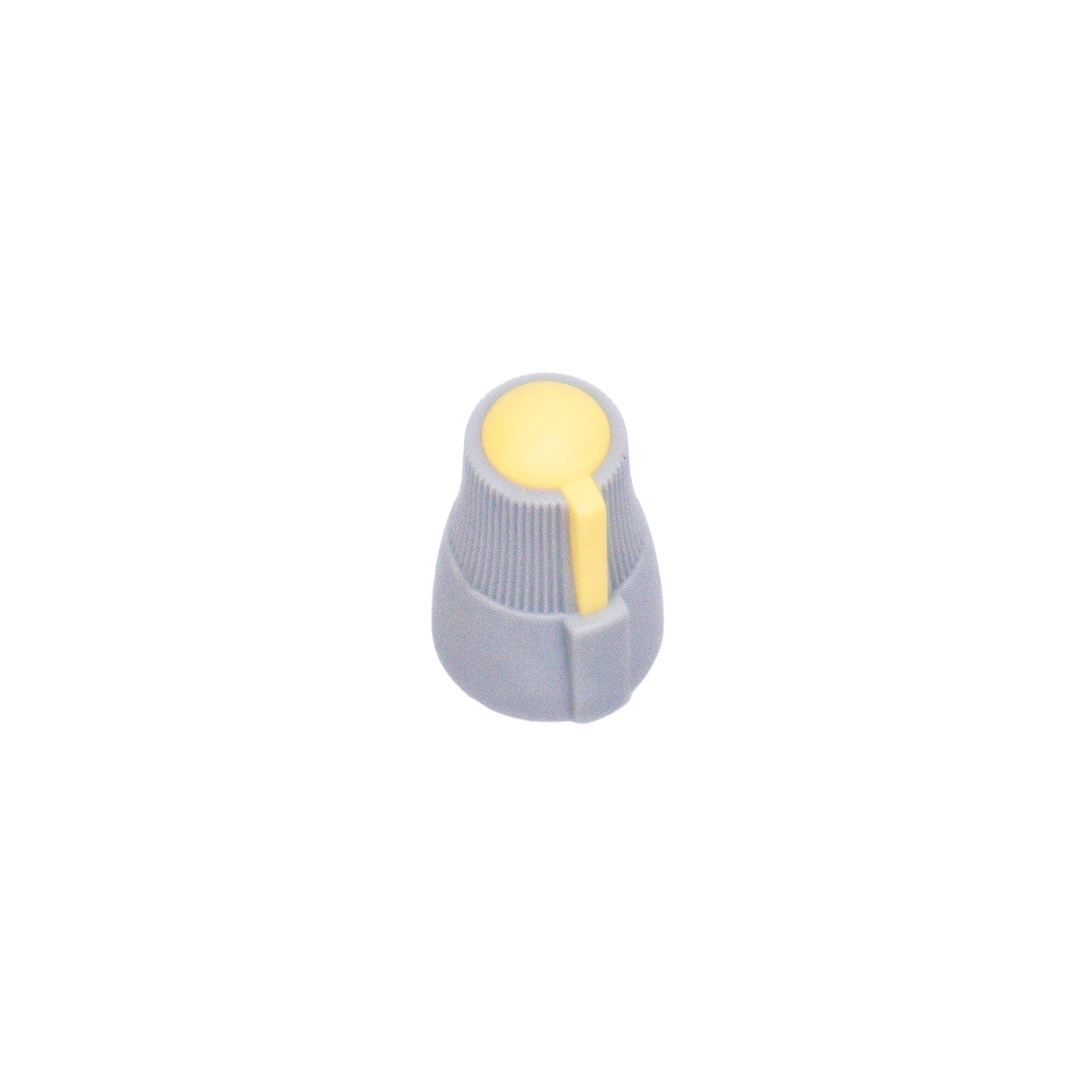 Soundcraft Yellow Knob with Line for Spirit Folio 4, Spirit Studio LC ...