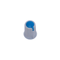 Soundcraft Blue Knob with Line for LX7II, Series 2