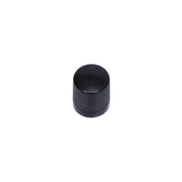 Soundcraft Menu Scroll Adjust Knob for Si Impact