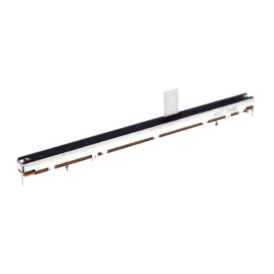 Soundcraft Mono 100MM Fader for LX7II