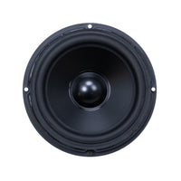 JBL 5-inch Woofer for 305P MKII Studio Monitor Speaker