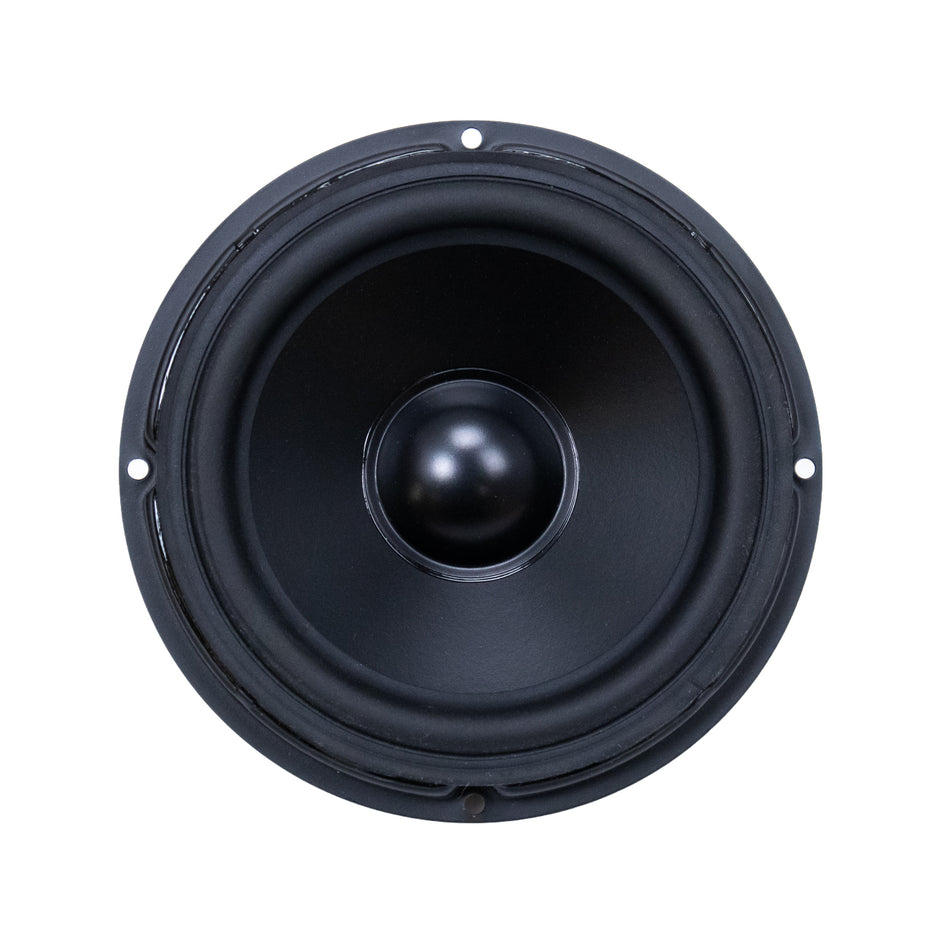 JBL 5-inch Woofer for 305P MKII Studio Monitor Speaker